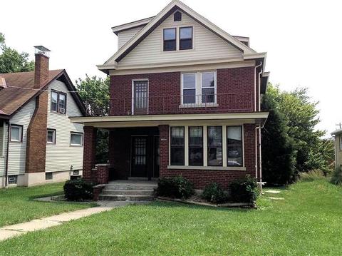 4837 Rapid Run Rd, Cincinnati, OH 45238 photo 1