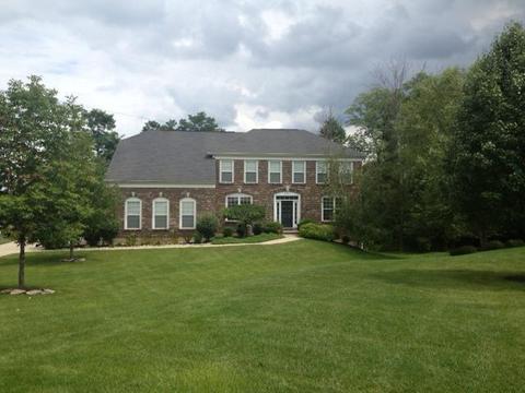 827 Dorgene Ln, Cincinnati, OH 45244 photo 1