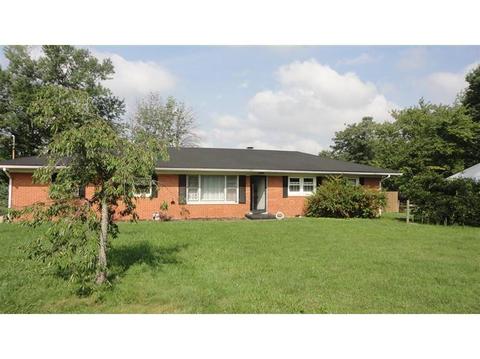 3501 Shaker Rd, Franklin, OH 45005 photo 1