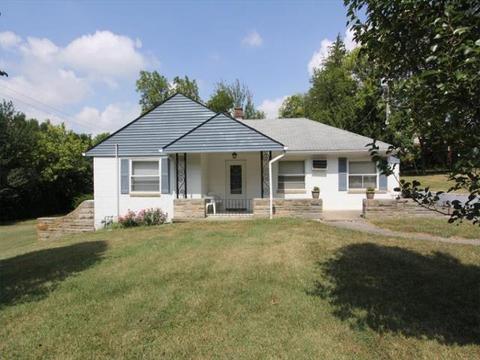 424 Cloverdale Ave, Cincinnati, OH 45246 photo 1