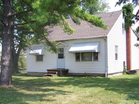 12048 Hamilton Ave, Cincinnati, OH 45231 photo 1