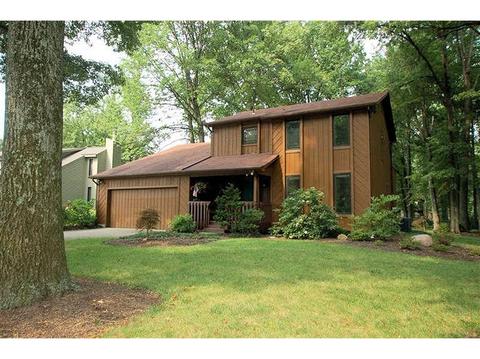 4049 Sandstone Ct, Cincinnati, OH 45245 photo 1
