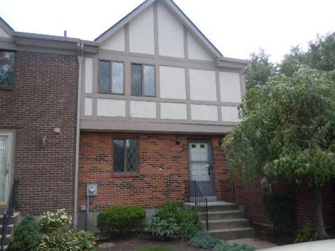 355 Bexley Ct, Mason, OH 45040 photo 1