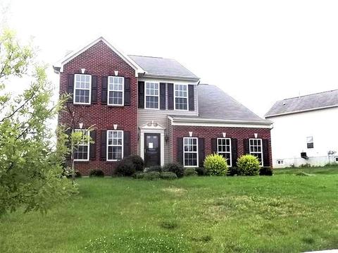 80 Keevers Pt, Springboro, OH 45066 photo 1