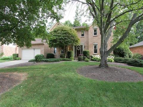 7464 Ginger Ln, Cincinnati, OH 45244 photo 1