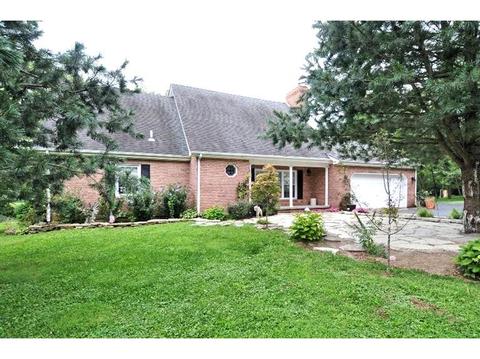 3891 Shawhan Rd, Morrow, OH 45152 photo 1