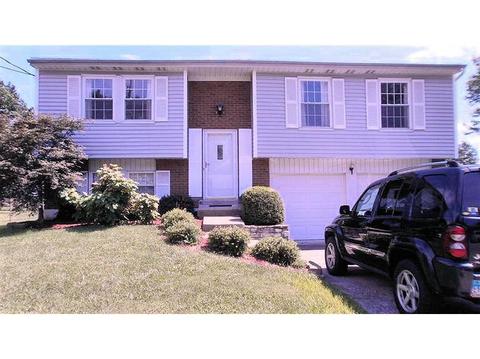 4784 Stoneybrook Rd, Cincinnati, OH 45244 photo 1
