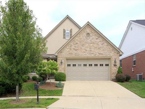7038 Boulder Path Dr, Cincinnati, OH 45247 photo 1