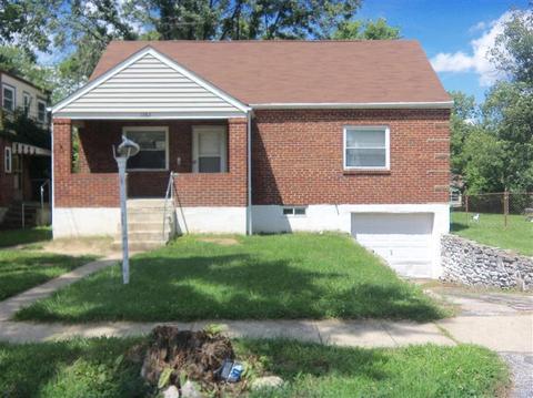 1282 Prospect Pl, Cincinnati, OH 45231 photo 1