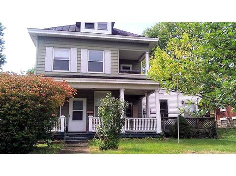933 Sunset Ave, Cincinnati, OH 45205 photo 1