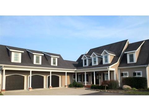 5436 Weidner Rd, Springboro, OH 45066 photo 1
