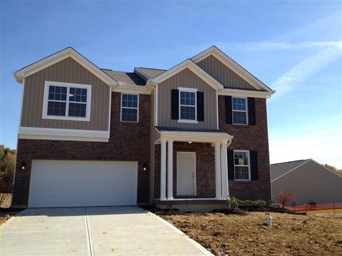 945 Ellson Rd, Cincinnati, OH 45245 photo 1