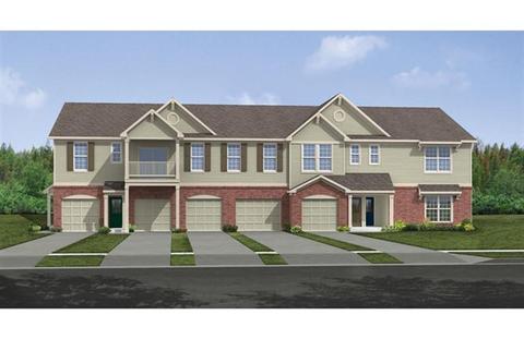 1875 Sunwalk Dr, Cincinnati, OH 45237 photo 1
