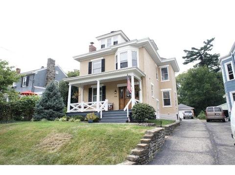 3309 Westside Ave, Cincinnati, OH 45208 photo 1