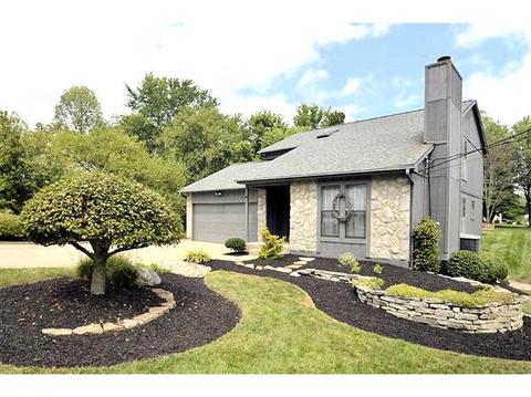 4822 Summerside Rd, Cincinnati, OH 45244 photo 1