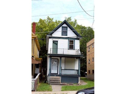 3524 Vine St, Cincinnati, OH 45220 photo 1