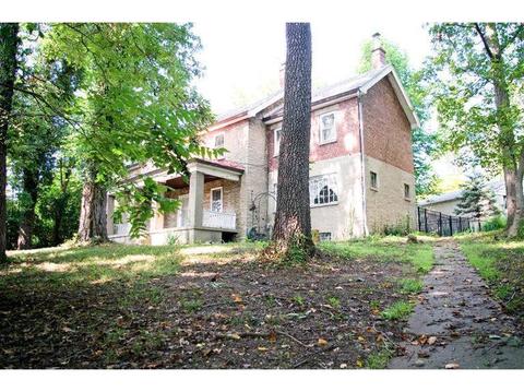 6140 River Rd, Cincinnati, OH 45233 photo 1