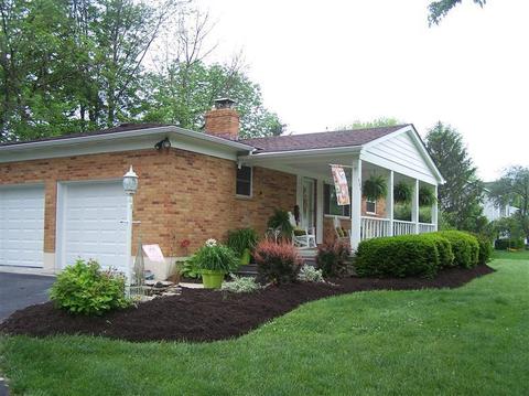 505 Wesley Dr, Cincinnati, OH 45244 photo 1