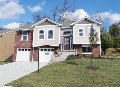 270 Bailey Ln, Springboro, OH 45066 photo 1