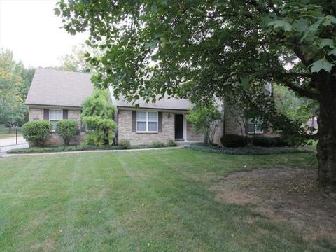 1080 Galbraith Rd, Cincinnati, OH 45231 photo 1