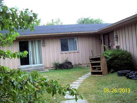 1609 Mandarin Ct, Forest Park, OH 45240 photo 1