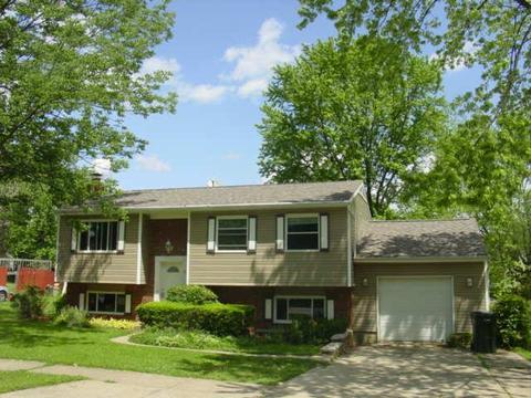 692 Barg Salt Run Rd, Cincinnati, OH 45244 photo 1