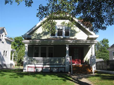 4504 Hector Ave, Cincinnati, OH 45227 photo 1