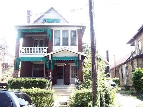 3310 Perkins Ave, Cincinnati, OH 45229 photo 1