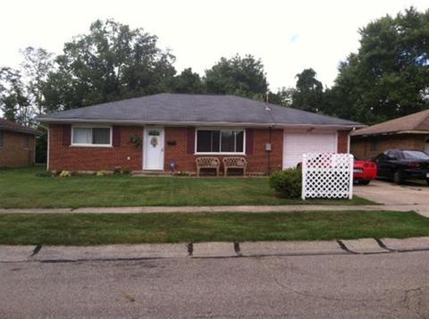 8797 Planet Dr, Cincinnati, OH 45231 photo 1