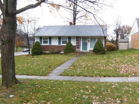 329 Ingram Rd, Greenhills, OH 45218 photo 1
