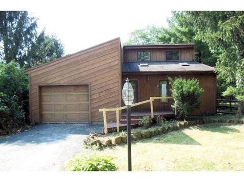 3945 Hopper Hill Rd, Cincinnati, OH 45255 photo 1