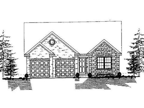 7033 Boulder Path Dr, Cincinnati, OH 45247 photo 1