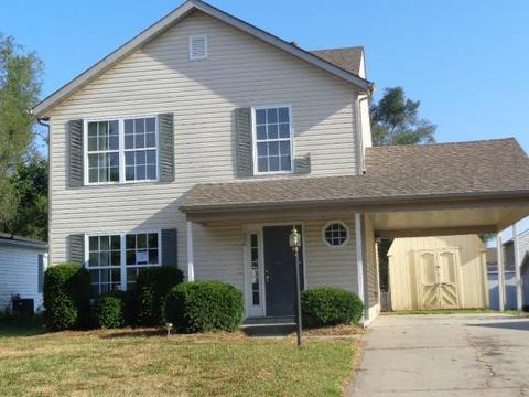 520 Diamond Loop, Middletown, OH 45044 photo 1