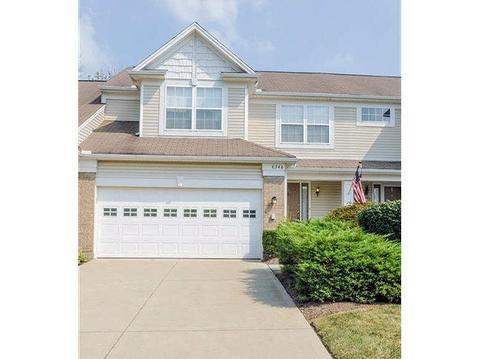 6346 Eagle View Dr, Mason, OH 45040 photo 1