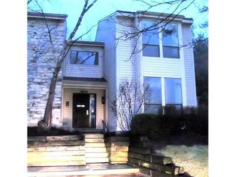 7282 Galbraith Rd, Cincinnati, OH 45243 photo 1