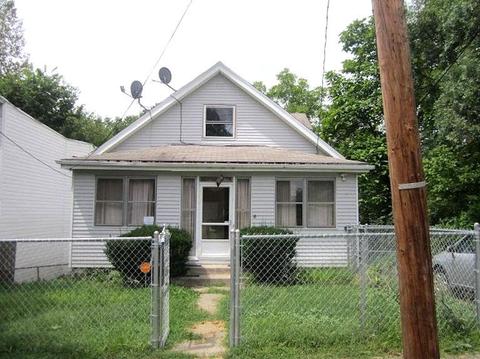 1315 Considine Ave, Cincinnati, OH 45205 photo 1