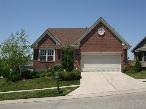 7019 Boulder Path Dr, Cincinnati, OH 45247 photo 1