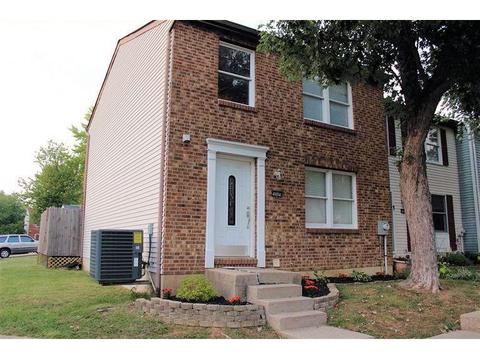 4604 Northridge Dr, Batavia, OH 45103 photo 1