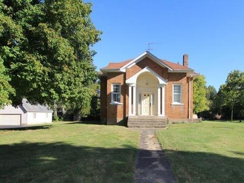 1552 Foster Maineville Rd, Morrow, OH 45152 photo 1
