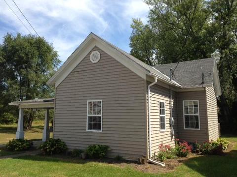 248 Third St, Williamsburg, OH 45176 photo 1