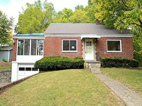 1812 Springdale Rd, Cincinnati, OH 45231 photo 1