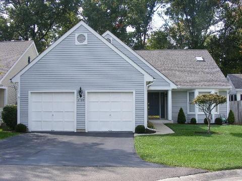 3190 Vineyard Ct, Maineville, OH 45039 photo 1