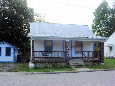 276 Front St, Williamsburg, OH 45176 photo 1