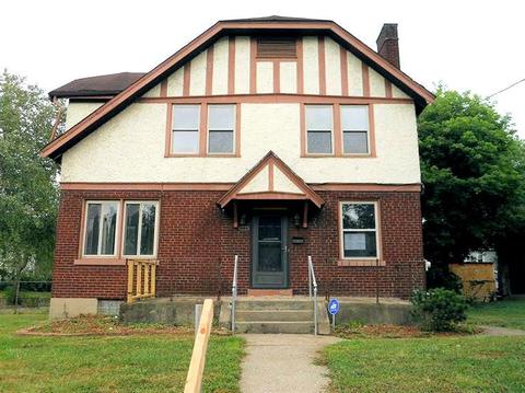 1237 Franklin Ave, Cincinnati, OH 45237 photo 1