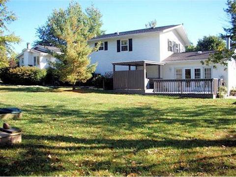 7459 Brock Dr, Blanchester, OH 45107 photo 1