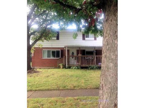 877 Kemper Rd, Forest Park, OH 45240 photo 1