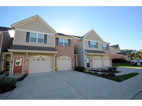 955 Lost Xing, Cincinnati, OH 45231 photo 1