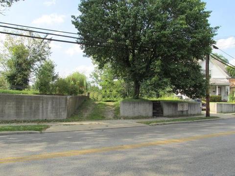 3213 Mchenry Ave, Cincinnati, OH 45211 photo 1