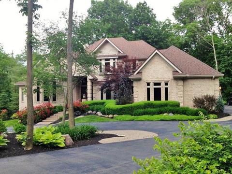 5132 Cedar Brook Ct, Springboro, OH 45066 photo 1