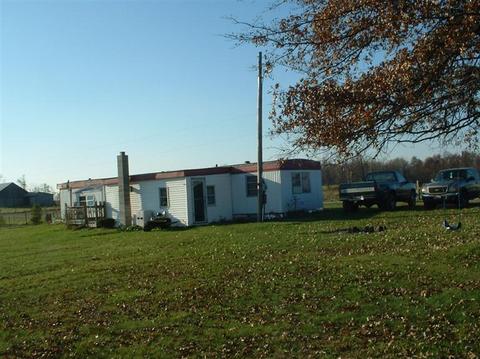 10652 Cherry Fork Rd, Winchester, OH 45697 photo 1
